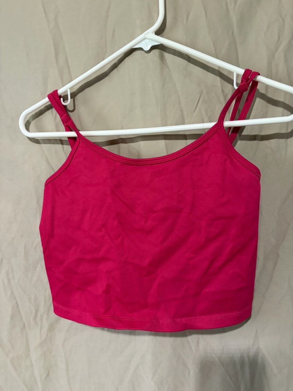 Balance athletica tank top